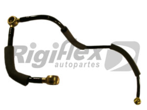 FLEXIBLE DE GAS OIL MOD.1938 OM 457